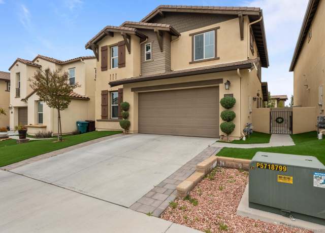 Property at 38512 Rosegate Pl, Murrieta, CA 92563, 4 beds, 3.5 baths