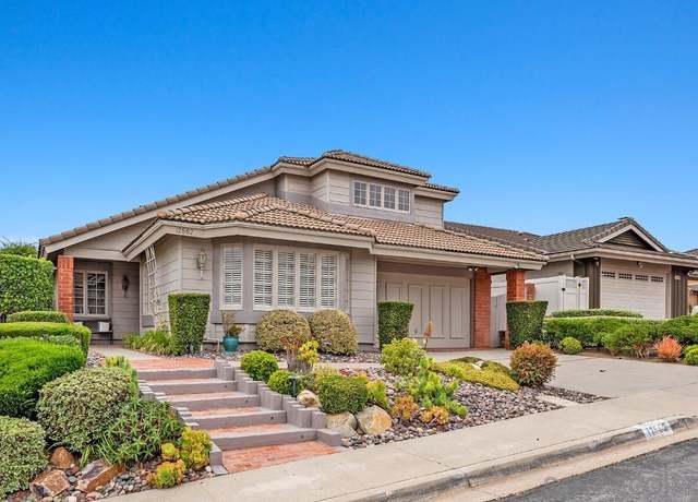 Property at 12562 Shropshire Ln, San Diego, CA 92128, 4 beds, 2.5 baths
