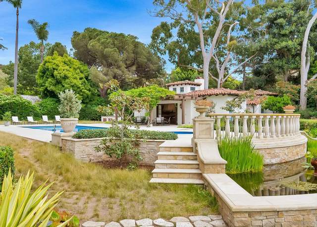 Property at 1205 Muirlands Dr, La Jolla, CA 92037, 8 beds, 11 baths