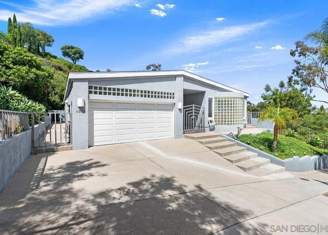 Property at 4909 Pacifica Dr, San Diego, CA 92109, 3 beds, 2.5 baths
