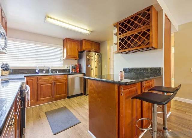 Property at 8741 Lake Murray Blvd, Unit 8 Blvd, San Diego, CA 92119, 2 beds, 1.5 baths
