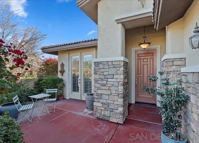 Property at 198 Via San Lucia, Rancho Mirage, CA 92270, 3 beds, 3 baths