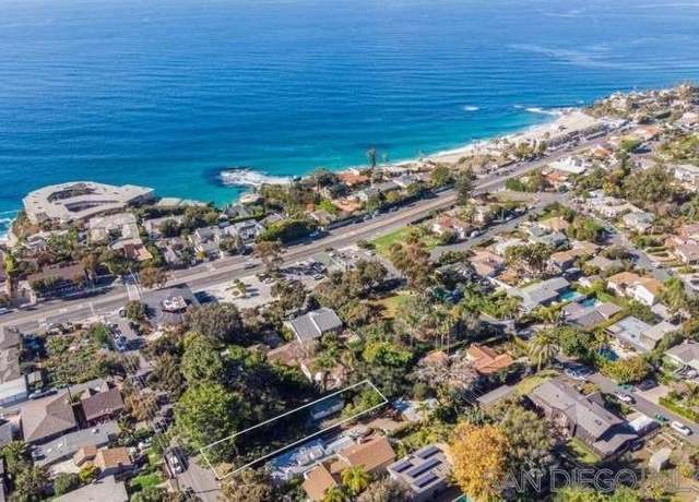 Property at 31565 Eagle Rock Way, Laguna Beach, CA 92651