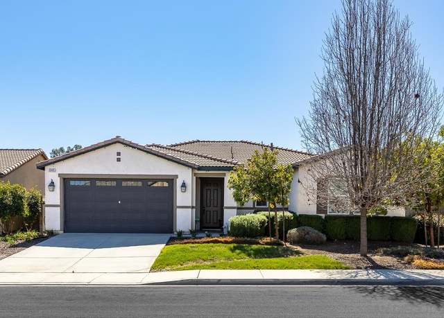 Property at 26405 Mallory Ct, Menifee, CA 92584, 3 beds, 2 baths