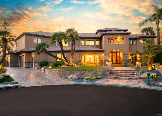 Property at 3307 Wentworth Dr, Jamul, CA 91935, 8 beds, 7 baths
