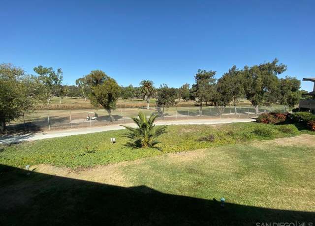Property at 4201 Bonita Rd #250, Bonita, CA 91902, 3 beds, 1 bath