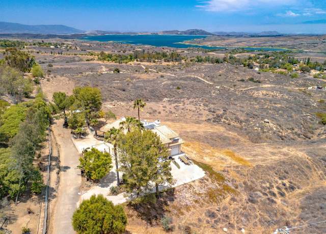 Property at 20329 Luchs Rd, Perris, CA 92570, 5 beds, 3 baths