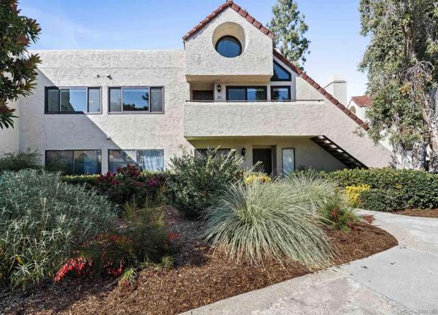 Property at 17865 Caminito Pinero #251, San Diego, CA 92128, 2 beds, 2 baths