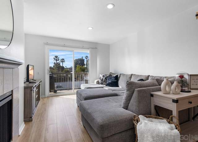 Property at 3554 Sunset Ln #27, San Ysidro, CA 92173, 1 bed, 1 bath