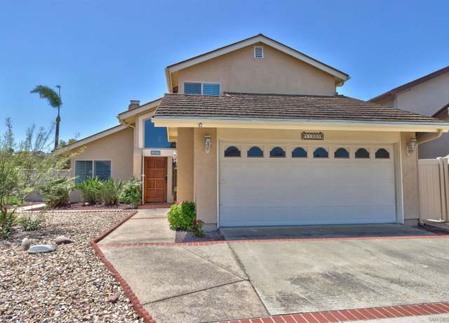 Property at 11333 Trailside Way, San Diego, CA 92127, 4 beds, 3 baths