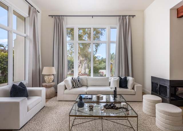 Property at 2815 Santa Fe Vista Ct, Encinitas, CA 92024, 5 beds, 4.5 baths