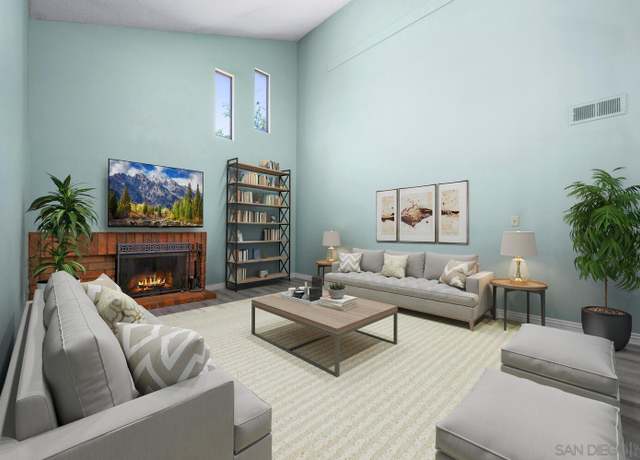 Property at 10869 Buggywhip Dr, Spring Valley, CA 91978, 4 beds, 2 baths