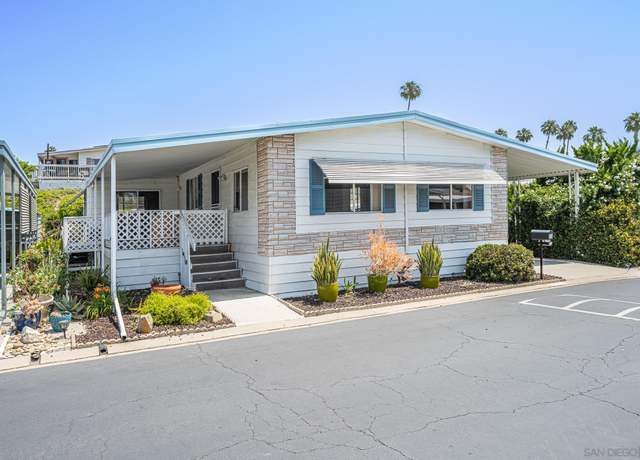 Property at 1930 W San Marcos Blvd #385, San Marcos, CA 92078, 2 beds, 2 baths