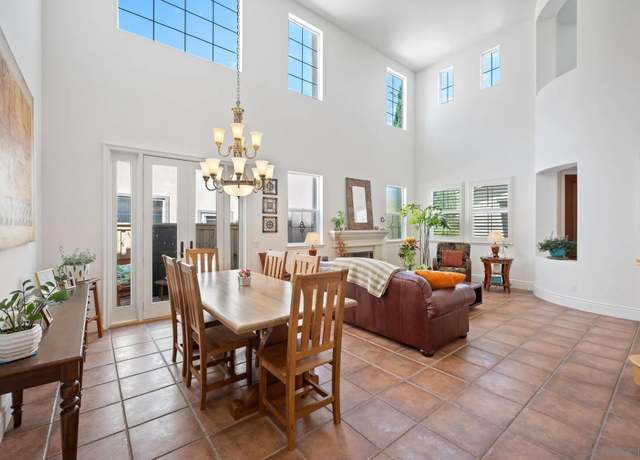 Property at 3243 Avenida Aragon, Carlsbad, CA 92009, 4 beds, 3.5 baths