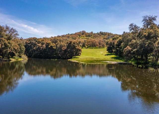 Property at 342 Mesa Grande, Santa Ysabel, CA 92070