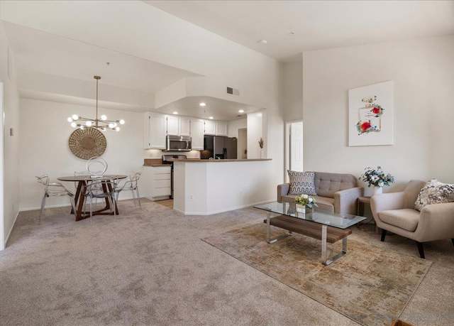 Property at 1338 Nicolette Ave #1034, Chula Vista, CA 91913, 2 beds, 2 baths