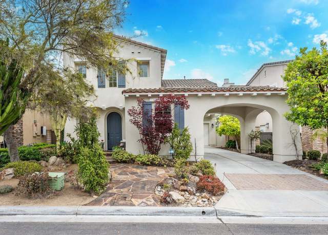 Property at 5621 Shasta Daisy Trl, San Diego, CA 92130, 4 beds, 3 baths