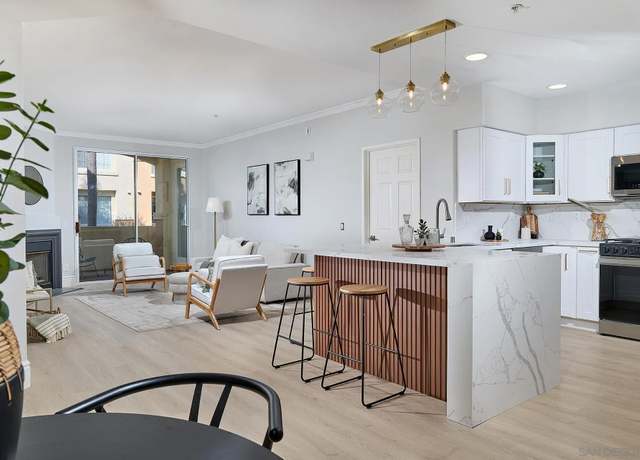 Property at 12372 Carmel Country Rd #207, San Diego, CA 92130, 2 beds, 2 baths