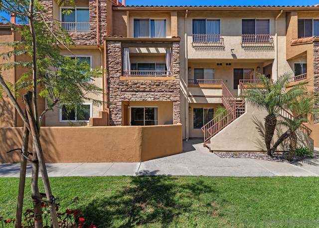 Property at 15283 Maturin Dr #62, San Diego, CA 92127, 1 bed, 1 bath