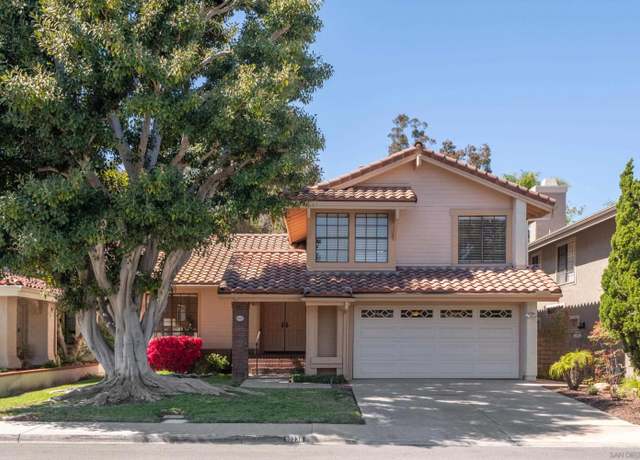 Property at 10238 Rue Chamonix, San Diego, CA 92131, 4 beds, 3 baths