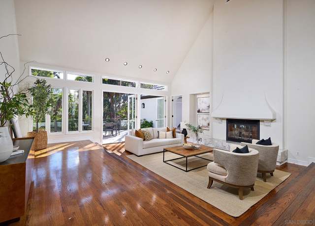 Property at 1765 Ivy Rd, Oceanside, CA 92054, 6 beds, 3.5 baths
