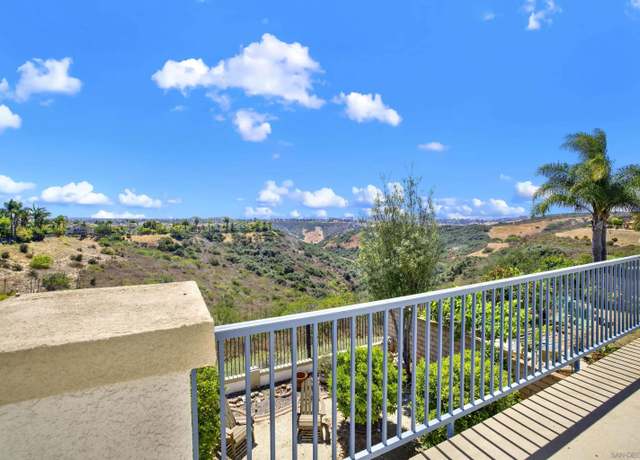 Property at 10553 Gaylemont Ln, San Diego, CA 92130, 5 beds, 4 baths