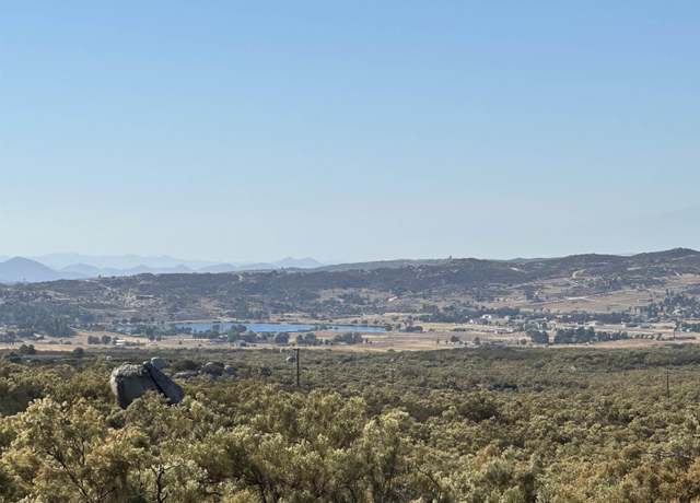 Property at 43450 Trailmaster Dr Unit ., Aguanga, CA 92536