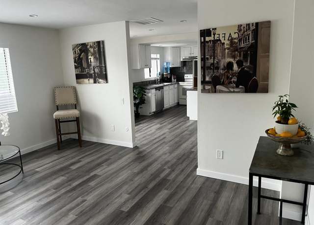 Property at 4338 Altadena Ave #101, San Diego, CA 92115, 3 beds, 2 baths