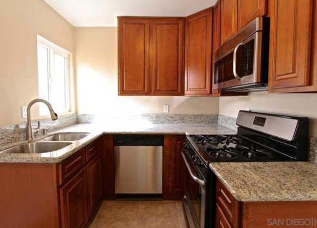 Property at 282 Pardee St, San Diego, CA 92102, 4 beds, 2 baths