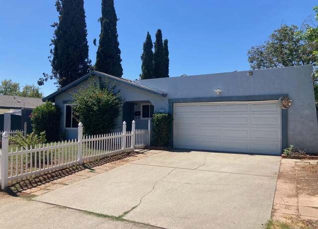 Property at 1210 Kent Ave, Escondido, CA 92027, 4 beds, 2 baths