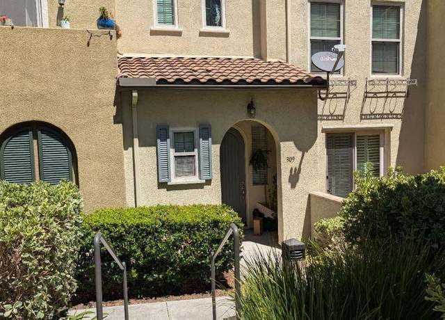 Property at 309 Bishop, San Marcos, CA 92078, 3 beds, 2.5 baths
