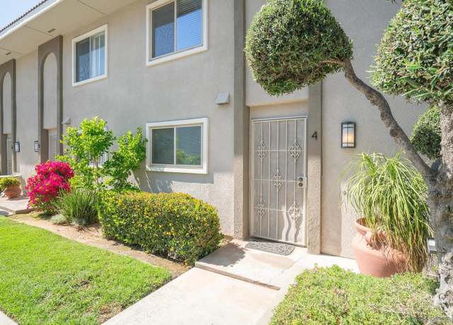 Property at 1040 Central Ave #4, Riverside, CA 92507, 2 beds, 2 baths