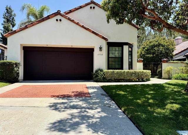 Property at 17735 Devereux Rd, San Diego, CA 92128, 3 beds, 2 baths