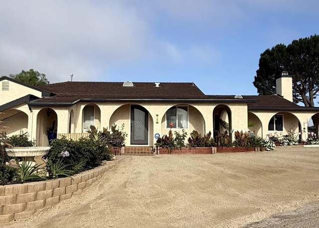 Property at 11609 Sunset Knolls Rd, Lakeside, CA 92040, 3 beds, 2 baths