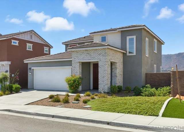Property at 29133 Soraya, Lake Elsinore, CA 92530, 3 beds, 2.5 baths