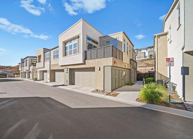 Property at 2288 Trevi Cir, Chula Vista, CA 91913, 3 beds, 2 baths