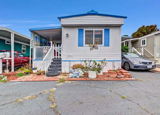Property at 153 Sherri Ln, Oceanside, CA 92054, 3 beds, 2 baths