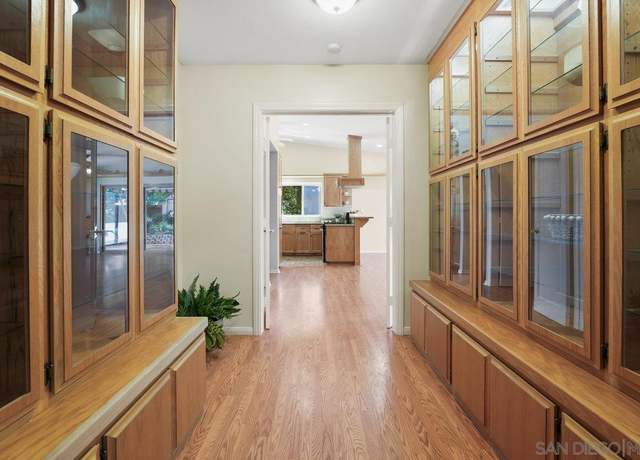 Property at 1353 Roxanne Dr, El Cajon, CA 92021, 3 beds, 2 baths