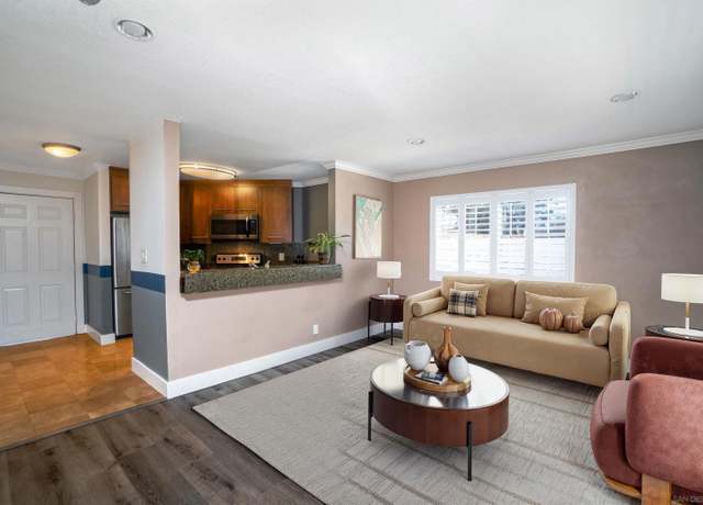 Property at 7405 Charmant Dr #2214, San Diego, CA 92122, 1 bed, 1 bath