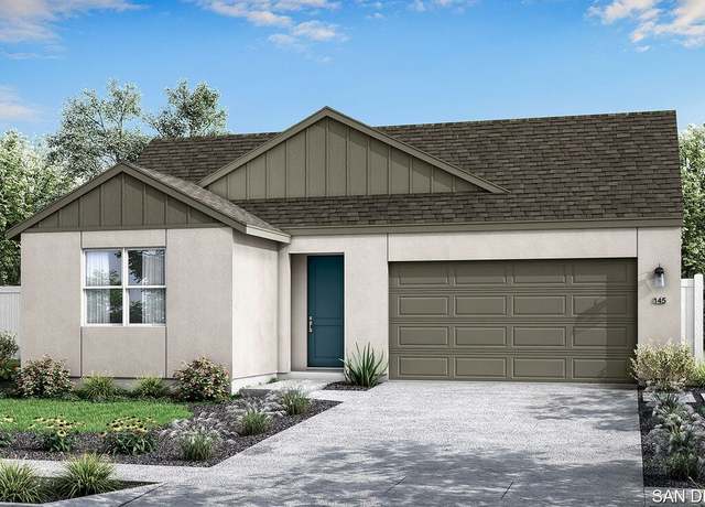 Property at 691 Meadowood St Lot 326, Fallbrook, CA 92028, 4 beds, 2 baths