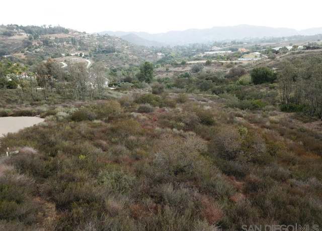 Property at 89 Yacoo Ct, Jamul, CA 91935