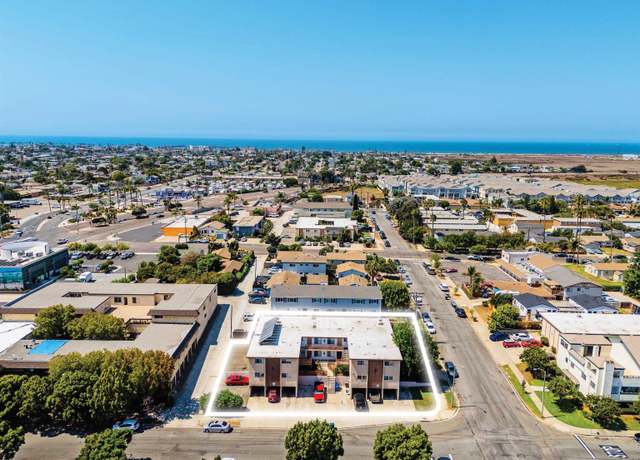 Property at 789 Calla Ave, Imperial Beach, CA 91932, 6 beds, 4 baths