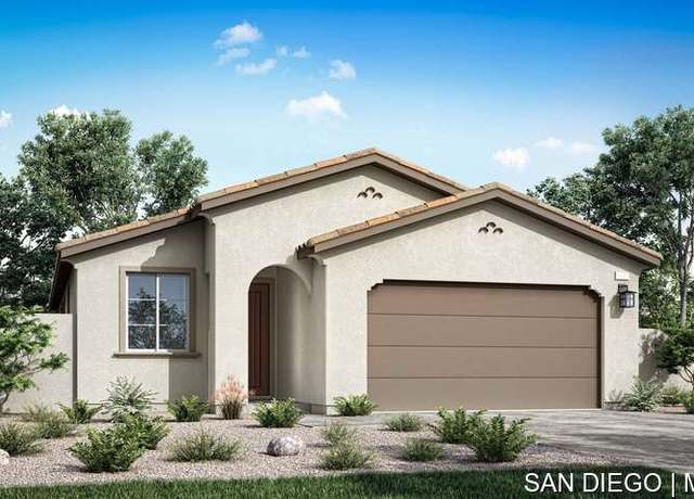 Property at 31879 Settlers Rd Lot 94, Winchester, CA 92596, 3 beds, 2 baths