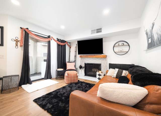 Property at 9765 Mesa Springs Way #66, San Diego, CA 92126, 1 bed, 1 bath