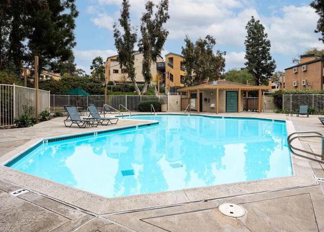 Property at 9765 Mesa Springs Way #66, San Diego, CA 92126, 1 bed, 1 bath