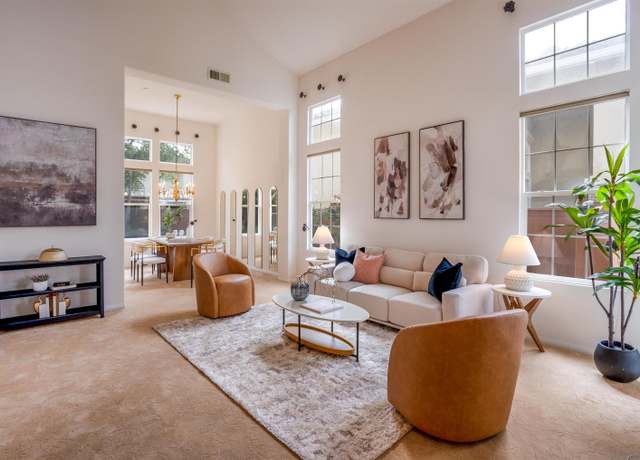 Property at 17153 Patina St, San Diego, CA 92127, 4 beds, 3 baths