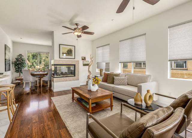 Property at 3313 Dehesa Rd #88, El Cajon, CA 92019, 2 beds, 2 baths