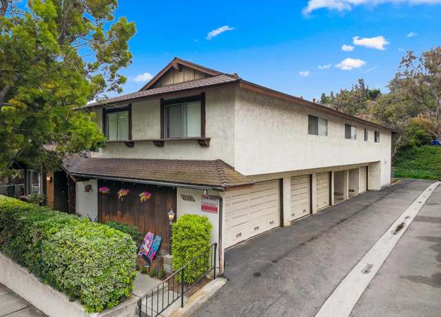 Property at 2139 Via Esmarca, Oceanside, CA 92054, 9 beds, 1.5 baths
