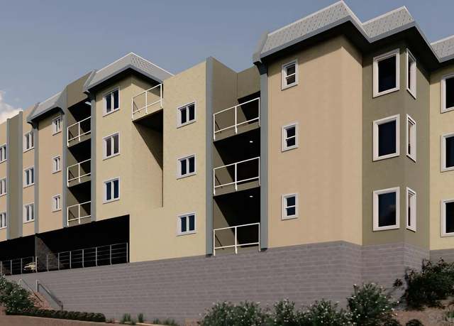 Property at 799 Ada St Unit NA, Chula Vista, CA 91911