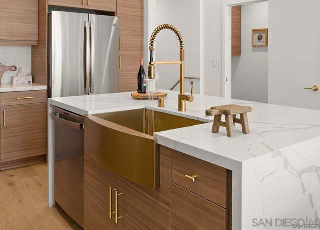 Property at 3778 32nd St, San Diego, CA 92104, 3 beds, 3.5 baths